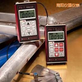 南陽精密超聲波測(cè)厚儀