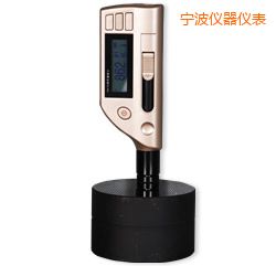 寧波一體式便攜式里氏硬度計(jì)