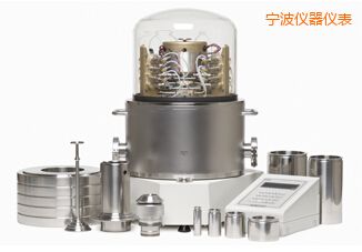 寧波自動(dòng)加碼系統(tǒng)