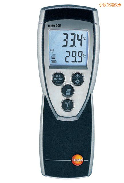 寧波便攜式溫度計(jì)