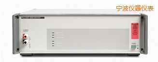 寧波放大器