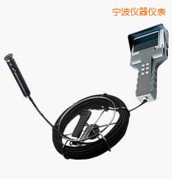 寧波時(shí)代TBS系列工業(yè)內(nèi)窺鏡