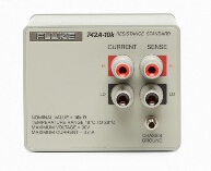 寧波標(biāo)準(zhǔn)電阻