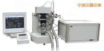 寧波微壓活塞式壓力計