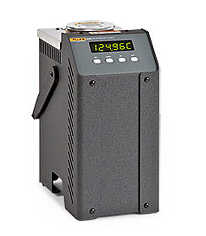 寧波微型恒溫槽