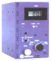 寧波甲醛檢測(cè)儀