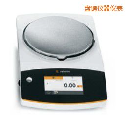 盤(pán)錦電子天平,5100g,0.1g