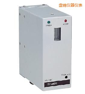 盤(pán)錦固定式氧氣檢測(cè)儀