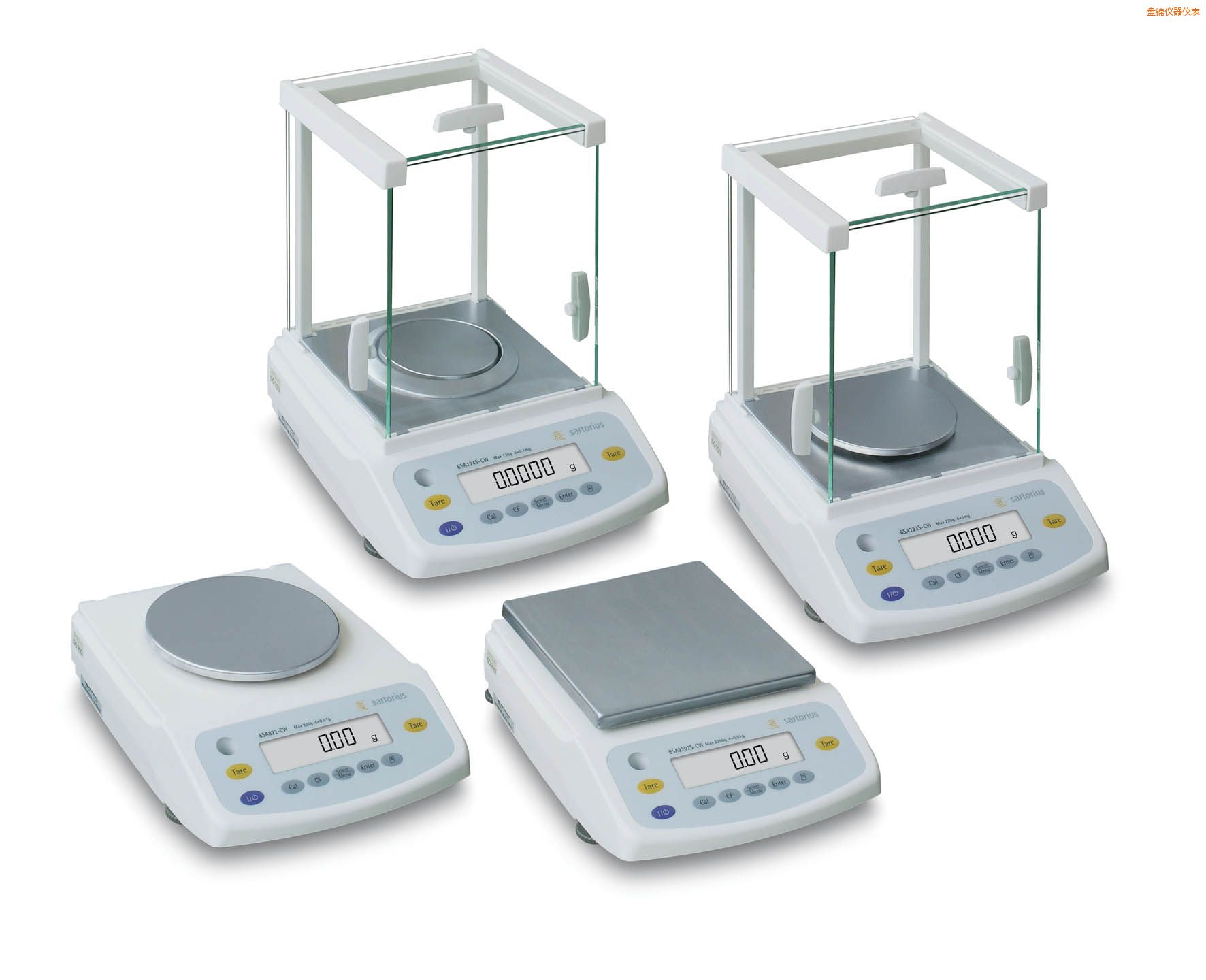 盤錦電子天平,5200g,0.1g