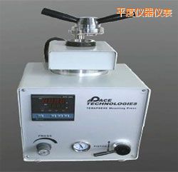 平度全自動金相鑲嵌機