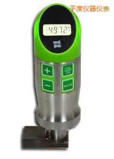 平度超聲波測厚儀