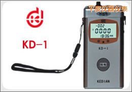 平度渦流涂層測厚儀