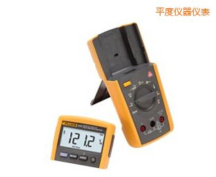 平度遠(yuǎn)程顯示數(shù)字萬(多)用表