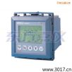 늌(do)TDSضI(y)ھ,̖:6308CT,Ʒ:JENCO