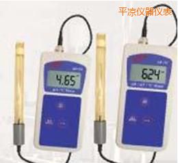 平?jīng)鏊岫?氧化還原電位 溫度 便攜式測(cè)試儀