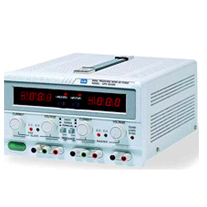 平?jīng)鲋绷麟娫垂⿷? onload=