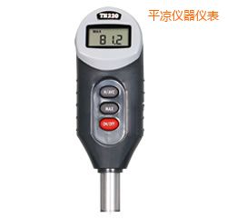 平?jīng)鰯?shù)顯邵氏A型硬度計