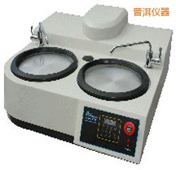 普洱時(shí)代手動研磨拋光機(jī)