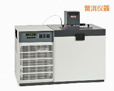 普洱低溫恒溫槽