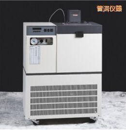 普洱超低溫恒溫槽