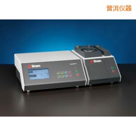 普洱電解制樣設(shè)備