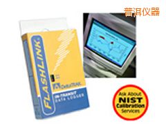 普洱一次性電子溫度記錄儀