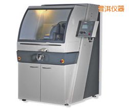 普洱耐用型切割機(jī)