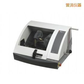 普洱手動切割機