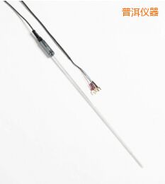普洱高性價比石英套管標準鉑電阻溫度計