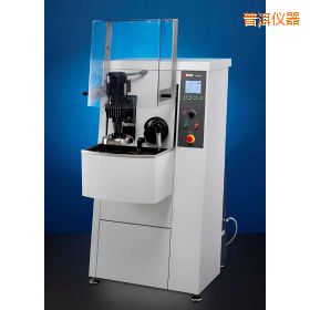 普洱大功率平面研磨機