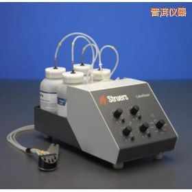 普洱自動(dòng)配料裝置