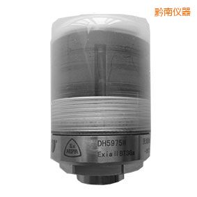 黔南無線狀態(tài)監(jiān)測(cè)器