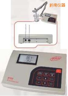 黔南專業(yè)電導(dǎo)率 TDS 溫度 臺式測量儀