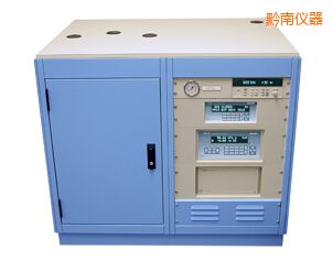 黔南定制壓力校準(zhǔn)系統(tǒng)