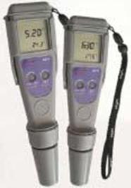 青島多參數(shù)迷你型測(cè)試儀