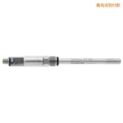 青島光學溶氧電極