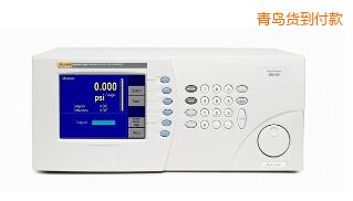 青島高級(jí)型氣體壓力控制器校準(zhǔn)器