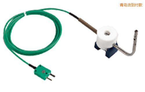 青島涂裝行業(yè)專用熱電偶系列