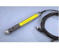 青島標(biāo)準(zhǔn)多功能水質(zhì)連續(xù)自動監(jiān)測系統(tǒng)