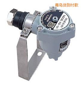 青島固定式可燃?xì)怏w檢測儀