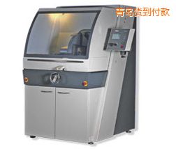 青島耐用型切割機