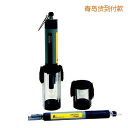 青島多參數(shù)安全監(jiān)測(cè)儀