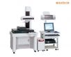 ֲڶ݆Πһwy(c)?j)x,̖(ho):SV-C3200/SV-C4500,Ʒ:ձSMitutoyo