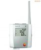 testo Saveris H4 D pͨض/̽^,̖:0572 6224,Ʒ:DTESTO