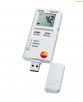 USB\ݔ؝ӛ䛃x,̖:testo 184 G1,Ʒ:DTESTO