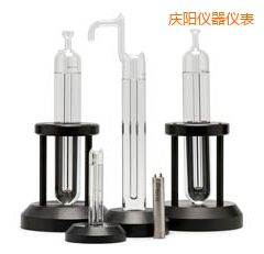 慶陽水三相點(diǎn)瓶