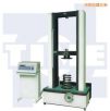 數(shù)顯示彈簧拉壓試驗(yàn)機(jī)