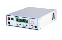 秦皇島耐壓/絕緣測(cè)試儀