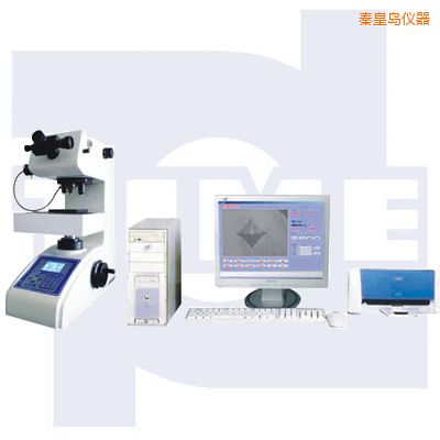 秦皇島計算機自動測試系統(tǒng)