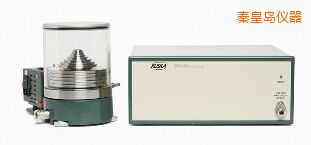 秦皇島氣體活塞式壓力計(jì)